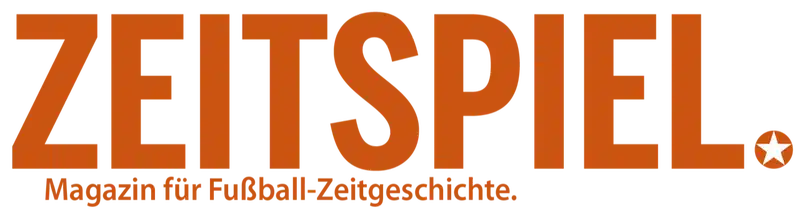 zeitspiel_logo