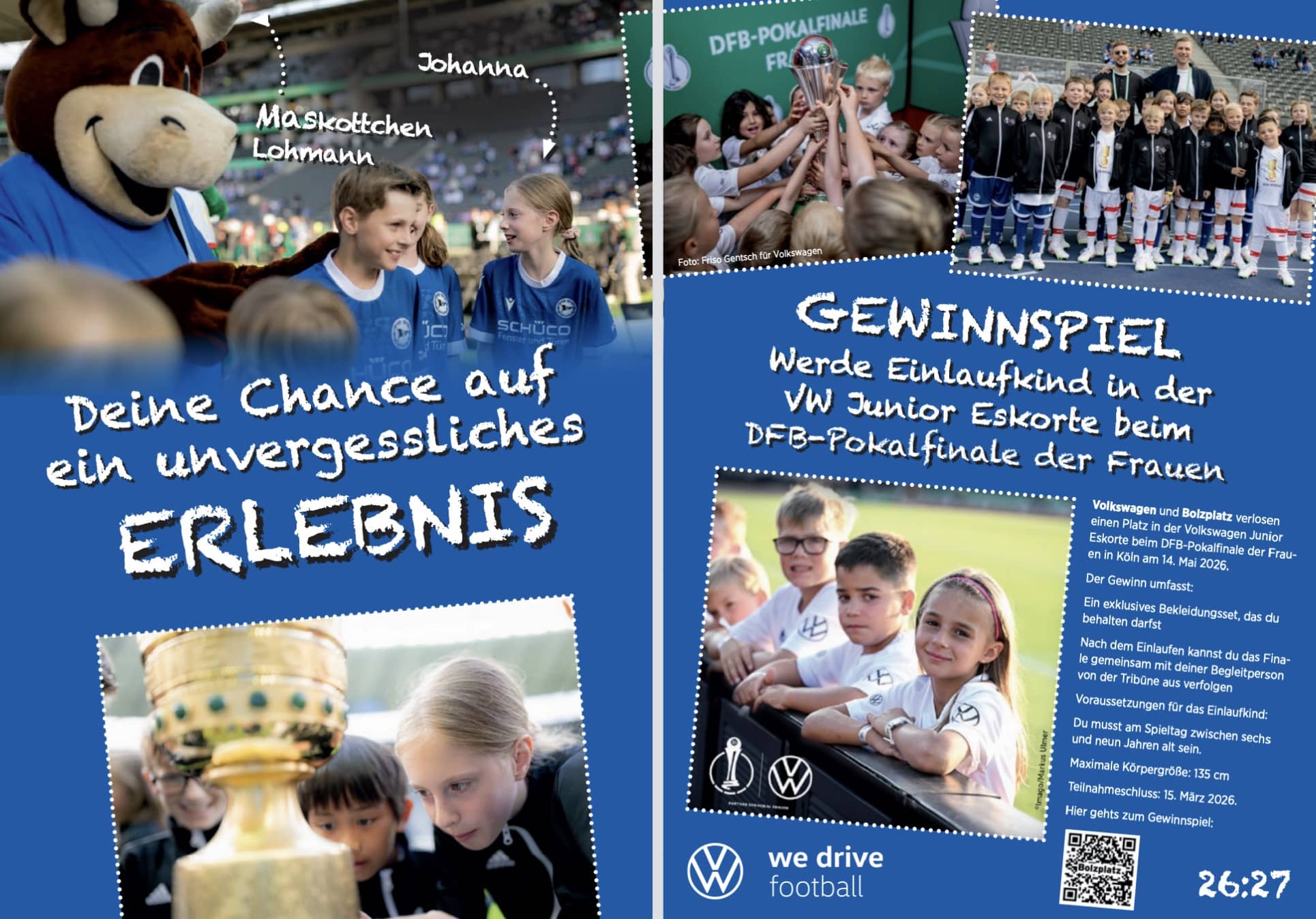 Bolzplatz #2/2025 โ Bild 5